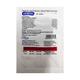 Leebiotic Granules 1gm - Diarrhoea-Ant