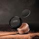 Star's Cosmetics Natural Finish Bronzing Glow Powder Face Makeup, (Bronze-2) 15gm - Loose Powder
