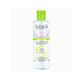 Evoluderm Micellar Water Combination To Oily Skin 250 ml - Make Up Removers