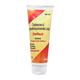 Deflect Spf15 Lotion 100ml - Sunscreen Preparations-Emo