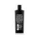 TRESemme Smooth & Shine Shampoo 185 ml - Shampoos