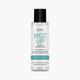 SERY Melt up Makeup Remover 100 ml - Make Up Removers