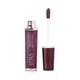 Lotus Makeup PROEDIT Liquid Matte LIP JEWEL Rose PLC05 8 gm - Liquid Lipsticks