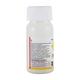 Rite O Cef CV Dry Syrup 30ml - Bacterial Infections-Cep