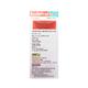 BUDETROL KID WITH DOSE COUNTER 120md Inhalation 7.2g - Asthma/COPD-Ast