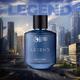 Beardo Men Perfumes EDP 50 ml - Men Perfumes (Edt/Edp)