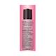 Olay Moisturising Lotion With Coconut, Caster Seed Oil,Glycerin 150 ml - Face Moisturizers
