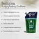 L'Occitane En Provence Purifying Freshness Shampooing Conditioner Eco Reacharge Refill 500ml - Conditioners