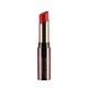 Colorbar Born To Glow Lipstick Bgl006 2.5 Gm - Lipsticks