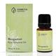 Februus Organics Pure Essential Oil - Bergamot 10 ml - Essential Oils