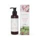 Sadhev Ayurvedic Facial Cleansing Oil With Triphala, Safron, and Rosa Centifolia 75 ml - Make Up Removers