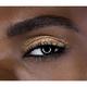 Smashbox Always On Shimmer Cream Shadow Golden shimmer 10 ml - Eyeshadow, Bases & Primers