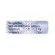 LOXUM 2 Tablet 15's - Anxiety-Anx