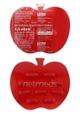 Efcoben Capsule 10'S - Supplements-Vam