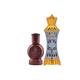 Ajmal Tempest Concentrated Perfume Oil Floral Attar And Mizyaan Concentrated Perfume Oil Oriental Musky Attar 26 ml - Deodorants/Roll-Ons