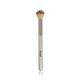 Bronson Professional Classic Powder Makeup Brush 1's - Face Brush