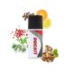 Ducati Ice Deodorant Spray 150 ml - Men Deodorants/Roll-Ons