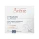 Avene Hyaluron Activ B3 Renewal Firming Cream 50 ml - Face Creams