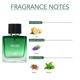 Ajmal Prose Edp 100 Ml - Perfumes (Edt/Edp)