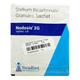 NODOSIS 2G Sachet 2.4gm - Supplements-Sup