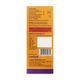 CUFLIFT LS COUGH Syrup 60ml - Asthma/COPD-Ast