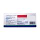 DAPAVEL 5 Tablet 10's - Diabetes-Ant
