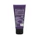 Domina Raunchy Natural Lubricant Gel 50 ml - Massagers And Vibrators