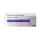 GESTOSERV 300 SR Tablet 10's - Hormonal Therapy-Oes