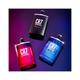 Cristiano Ronaldo CR7 PLAY IT COOL Eau de Toilette Men Perfumes (EDT/EDP) 100 ml - Men Perfumes (Edt/Edp)