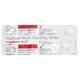 Voglikem 0.3mg Tablet 10'S - Diabetes-Ant