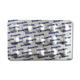 ZINCORITE Tablet 15's - Supplements-Sup