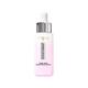 L'Oreal Paris Glycolic Bright Instant Glowing Serum 8% Glycolic Acid 30 ml - Under Eye Creams & Serums