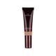 Colorbar 24Hrs Weightless Liquid Foundation FW 5.2 25 ml - Foundation