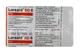 Lorsaid SD 8mg Tablet 10'S - Pain relief-Nsa