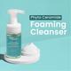 Earth Rhythm Phyto Ceramide Foaming Cleanser 100 gm - Face Washes