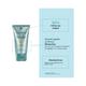 Rene Furterer Style Holding Gel 30 ml - Hair Gels & Waxes