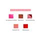 Makeup Revolution Superdewy Liquid Blush You Got Me Blushing 15 ml - Blushes
