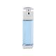 Rasasi Romance Eau De Parfum for Men 100 ml - Men Perfumes (Edt/Edp)