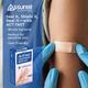 Assureit ActFast Washproof Band-Aid 100's - Bandages & Dressings