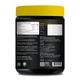Pure Nutrition NXTSHIFT All-In-One Creatine Monohydrate Powder 100 g - Multi-Vitamins