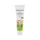 Mamaearth Curd Smoothening Conditioner with Curd and Keratin for Smooth and Shiny Hair 20 ml - Conditioners
