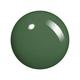 O.P.I Infinite Shine Happily Evergreen After 15 ml - Nail Polish