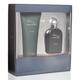 Jaguar For Men Set (Eau de Toilette100ml + SG200ml) 300 ml - Men Perfumes (Edt/Edp)
