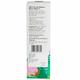 Kapiva Skin Rituals Rose Water 200 ml - Personal Care (Ayush)