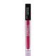 INSIGHT COSMETICS NON TRANSFER LIQUID LIPSTICK (LG-39) - V2 BLING PINK 6 ml - Liquid Lipsticks