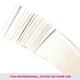 Vega Wax Strips (WS - 01) 40N PP 38 gm - Hair Removal Accessories
