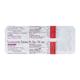 Seizgard 100mg Tablet 10'S - Epilepsy/Convulsion-Ant