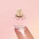 Elie Saab Girl of Now Rose Petal Eau de Parfum 30 ml - Women Perfumes (Edt/Edp)