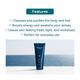 Thalgo Wake-Up Shower 200 ml - Face Wash & Cleansers