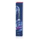 Chambor Rouge Plump ++ Lipstick Spf10 - 754 2.5 gm - Lipsticks
